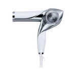 Load image into Gallery viewer, REFA Beautech Dryer BX Sherue