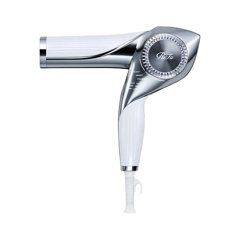 REFA Beautech Dryer BX Sherue