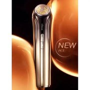 YAMAN ACE 45th Anniversary Edition RF Beauty Device | Advanced Anti-Aging & Skin Firming Technology - Sherue