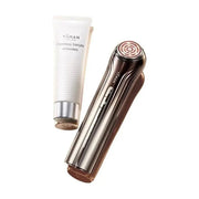 YAMAN ACE 45th Anniversary Edition RF Beauty Device | Advanced Anti-Aging & Skin Firming Technology - Sherue