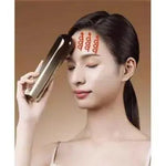Load image into Gallery viewer, YAMAN ACE 45th Anniversary Edition RF Beauty Device | Advanced Anti-Aging &amp; Skin Firming Technology - Sherue