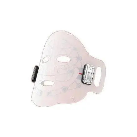 YAMAN Big Fascia King Beauty Device FACE GYM Series | Advanced Anti-Aging Facial Technology - Sherue