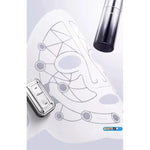 Load image into Gallery viewer, YAMAN Big Fascia King Beauty Device FACE GYM Series | Advanced Anti-Aging Facial Technology - Sherue