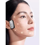 Load image into Gallery viewer, YAMAN Big Fascia King Beauty Device FACE GYM Series | Advanced Anti-Aging Facial Technology - Sherue