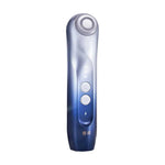 Load image into Gallery viewer, YA-MAN Bloom EYE SEYE 1 RF Beauty Device | Precision Anti-Aging for Eyes with Salon-Grade RF - Sherue