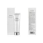 Load image into Gallery viewer, YAMAN Bloom WR STAR S12 Ace Pro Plus- 5th Generation | Triple Boost RF Anti-Aging Device Made in Japan Yaman