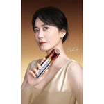 Load image into Gallery viewer, YAMAN Bloom WR STAR S12 Ace Pro Plus- 5th Generation | Triple Boost RF Anti-Aging Device Made in Japan Yaman