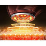 Load image into Gallery viewer, YAMAN Bloom WR STAR S12 Ace Pro Plus- 5th Generation | Triple Boost RF Anti-Aging Device Made in Japan Yaman