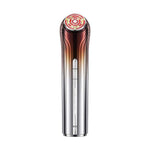 Load image into Gallery viewer, YAMAN Bloom WR STAR S12 Ace Pro Plus- 5th Generation | Triple Boost RF Anti-Aging Device Made in Japan Yaman