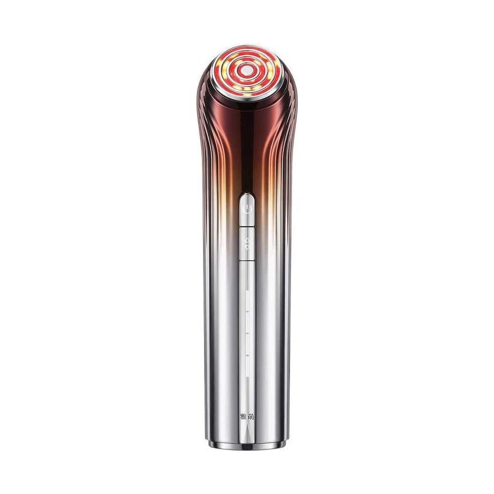 YAMAN Bloom WR STAR S12 Ace Pro Plus- 5th Generation | Triple Boost RF Anti-Aging Device Made in Japan Yaman