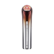YAMAN Bloom WR STAR S12 Ace Pro Plus- 5th Generation | Triple Boost RF Anti-Aging Device Made in Japan Yaman