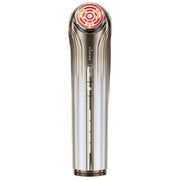 YAMAN DEEP Super Energy Ring Beauty Device | Advanced Lifting & Anti-Aging for Sensitive Skin - Sherue