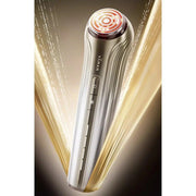 YAMAN DEEP Super Energy Ring Beauty Device | Advanced Lifting & Anti-Aging for Sensitive Skin - Sherue