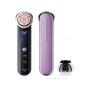 YAMAN MAX 3rd Generation Multifunctional Beauty Device | Advanced At-Home Skin Rejuvenation - Sherue