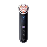 Load image into Gallery viewer, YAMAN MAX 3rd Generation Multifunctional Beauty Device | Advanced At-Home Skin Rejuvenation - Sherue