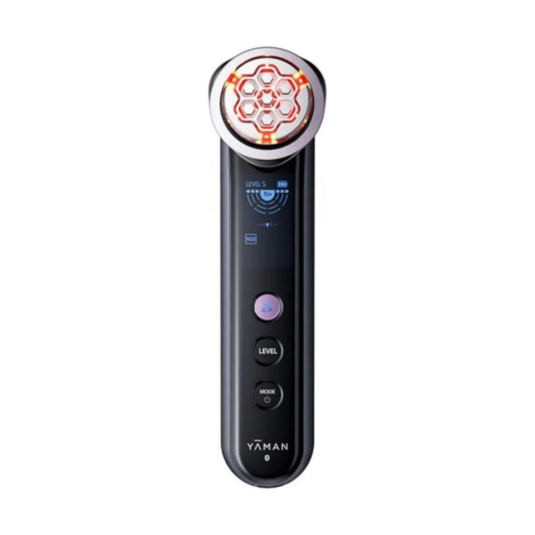 YAMAN MAX 3rd Generation Multifunctional Beauty Device | Advanced At-Home Skin Rejuvenation - Sherue