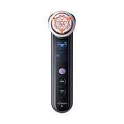YAMAN MAX 3rd Generation Multifunctional Beauty Device | Advanced At-Home Skin Rejuvenation - Sherue