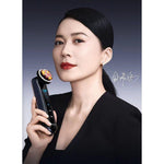 Load image into Gallery viewer, YAMAN Photo PLUS Prestige S M22 | All-in-One Japanese RF Facial Device for Total Skin Rejuvenation Yaman