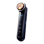 YAMAN Photo PLUS Prestige S M22 | All-in-One Japanese RF Facial Device for Total Skin Rejuvenation Yaman