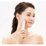 Load image into Gallery viewer, YAMAN Photo PLUS Shiny M18 RF Beauty Device | Daily &amp; Weekly Skin Rejuvenation System Made in Japan - Sherue