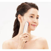 YAMAN Photo PLUS Shiny M18 RF Beauty Device | Daily & Weekly Skin Rejuvenation System Made in Japan - Sherue