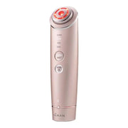 YAMAN Photo PLUS Shiny M18 RF Beauty Device | Daily & Weekly Skin Rejuvenation System Made in Japan - Sherue
