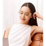Load image into Gallery viewer, YAMAN Small Fascia King Eye Beauty Device | Advanced Eye Contour Lifting &amp; Anti-Aging Yaman