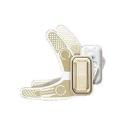 YAMAN Small Fascia King Eye Beauty Device | Advanced Eye Contour Lifting & Anti-Aging Yaman