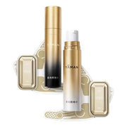 YA-MAN New Generation Technology Eye Patch Repurchase Pack | Advanced Eye Care Technology for Radiant Eyes Yaman