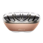 Load image into Gallery viewer, YAMAN Whitening Anti-Aging Beauty Device YJFD1PCP | Lifting, Brightening &amp; Acne Control - Sherue
