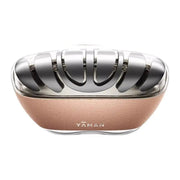 YAMAN Whitening Anti-Aging Beauty Device YJFD1PCP | Lifting, Brightening & Acne Control - Sherue