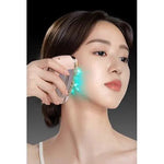 Load image into Gallery viewer, YAMAN Whitening Anti-Aging Beauty Device YJFD1PCP | Lifting, Brightening &amp; Acne Control - Sherue