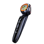 Load image into Gallery viewer, Fetrex 3X Frequency Conversion RF Home Beauty Device